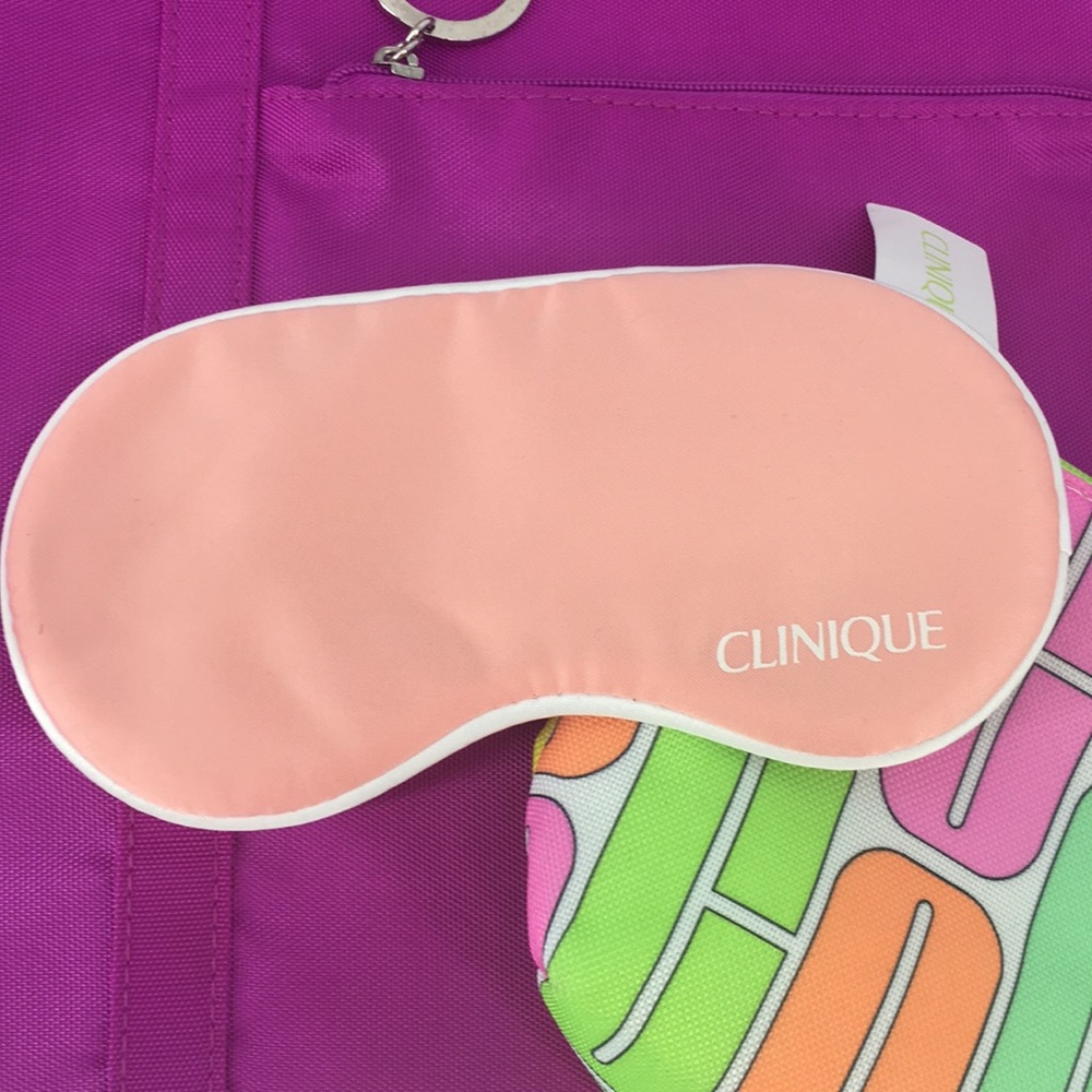 🆕 Clinique Set - Picture 4 of 7